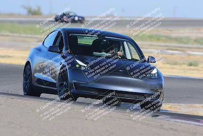 media/Jul-30-2023-Speed Ventures (Sun) [[7b1383101b]]/Black Group/Session 1 (Sunset)/